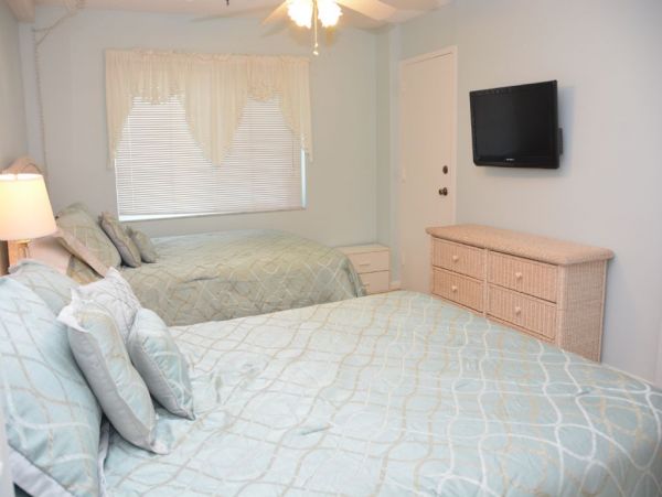 Indian Shores Ai Condo 983748