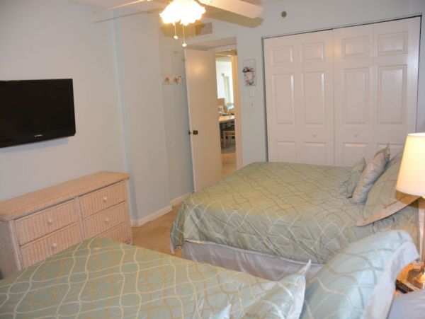 Indian Shores Ai Condo 983748