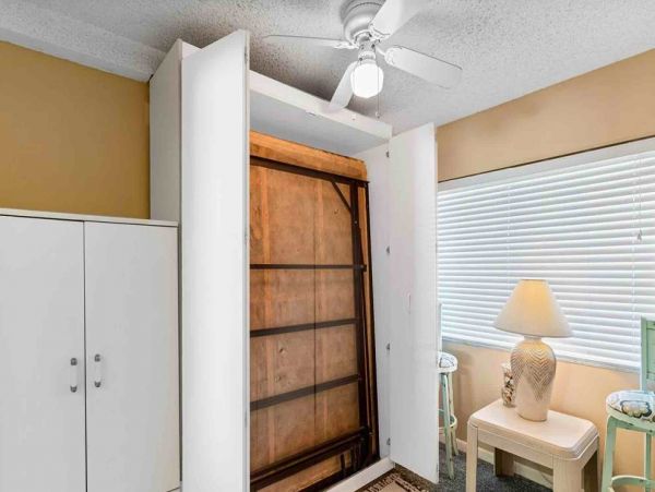 Indian Shores Full Gulf View rental