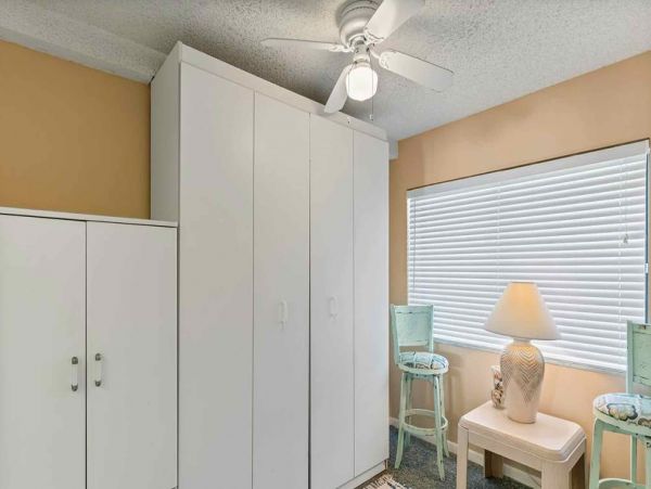 Indian Shores Full Gulf View rental