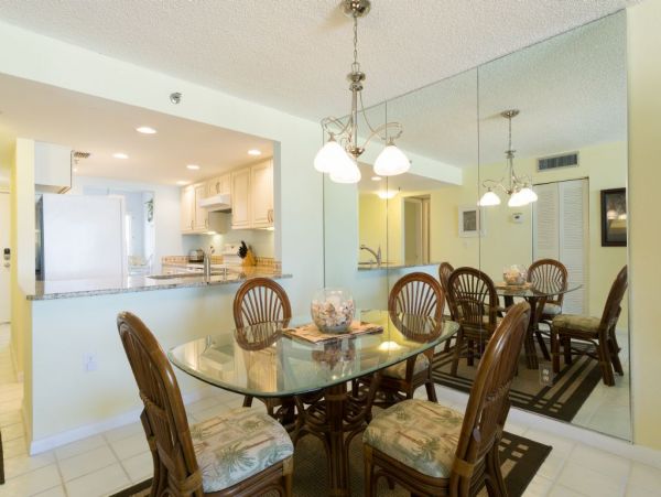 Indian Shores Ai Condo 983752