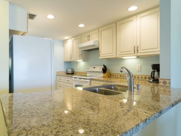 Indian Shores Ai Condo 983752