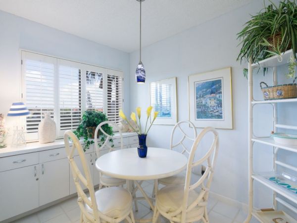 Indian Shores Ai Condo 983752