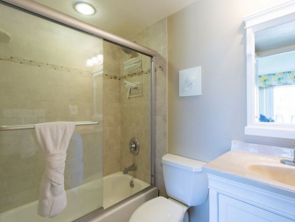 Indian Shores Ai Condo 983752