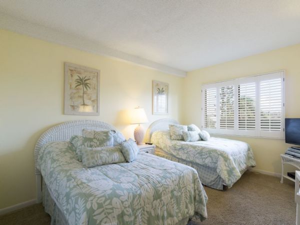 Indian Shores Ai Condo 983752