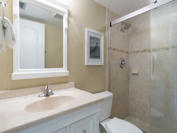 Indian Shores Ai Condo 983752