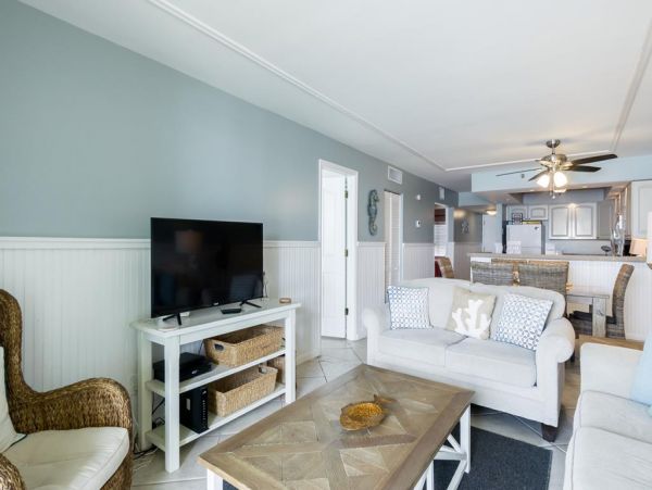 Indian Rocks Indian Shores Condo 983753