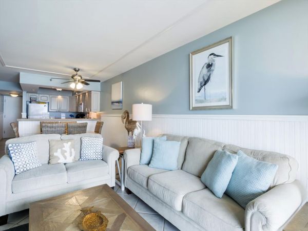 Indian Rocks Indian Shores Condo 983753