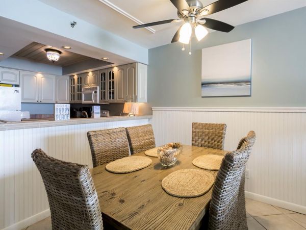 Indian Rocks Indian Shores Condo 983753