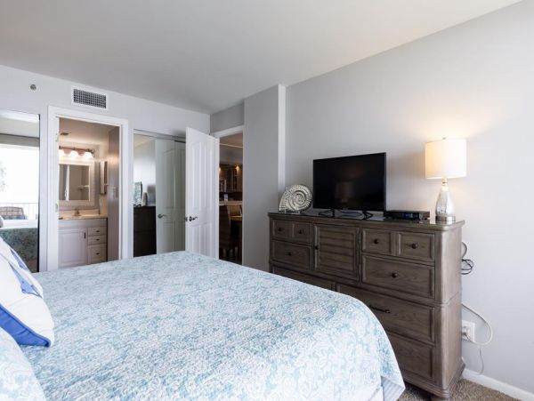 Indian Rocks Indian Shores Condo 983753