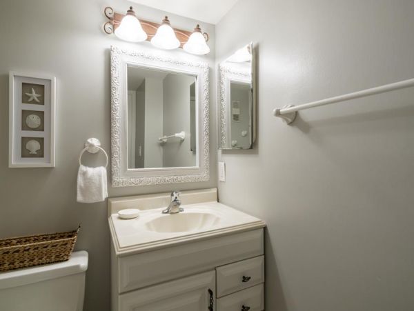 Indian Rocks Indian Shores Condo 983753