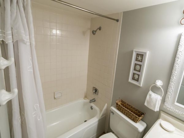 Indian Rocks Indian Shores Condo 983753