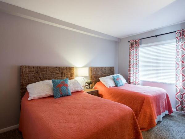 Indian Rocks Indian Shores Condo 983753