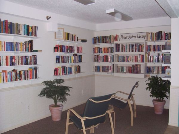 Indian Rocks Indian Shores Condo 983753