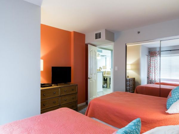 Indian Rocks Indian Shores Condo 983753