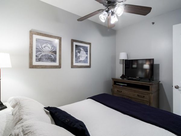 Indian Rocks Indian Shores Condo 983753