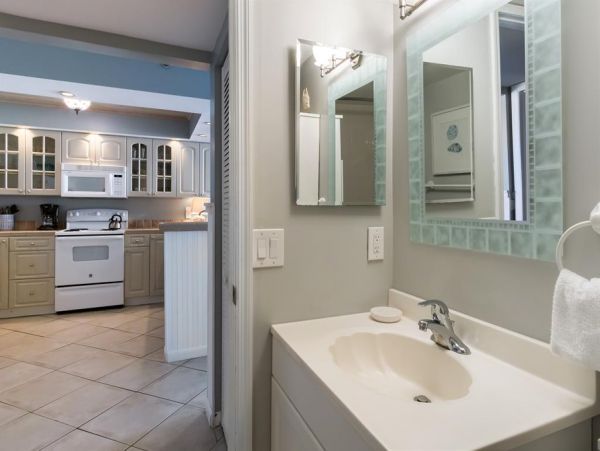 Indian Rocks Indian Shores Condo 983753