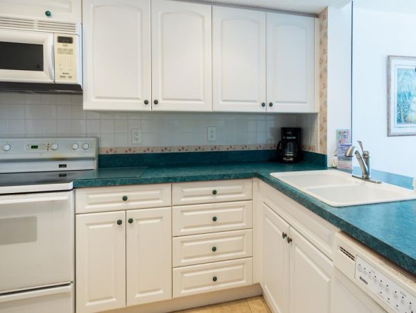 Indian Shores Ai Condo 983754