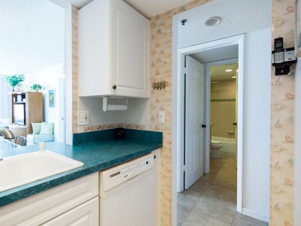 Indian Shores Ai Condo 983754