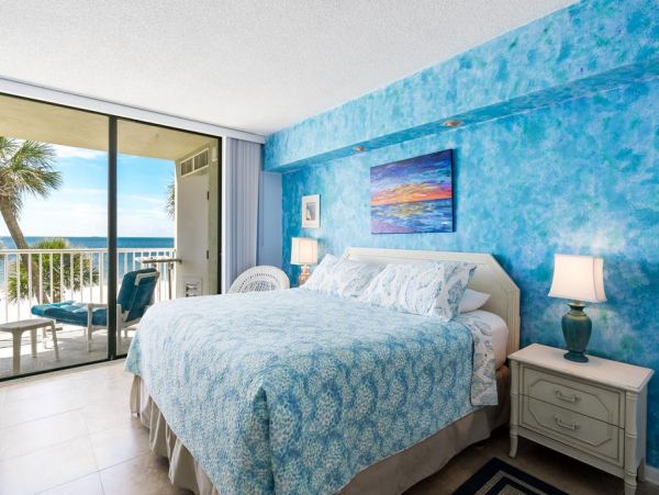 Indian Shores Ai Condo 983754