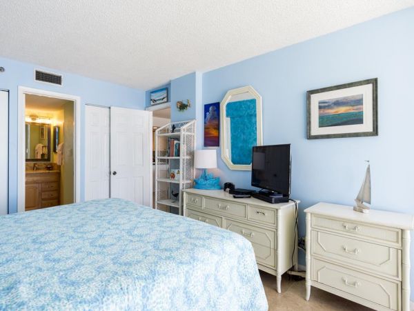 Indian Shores Ai Condo 983754