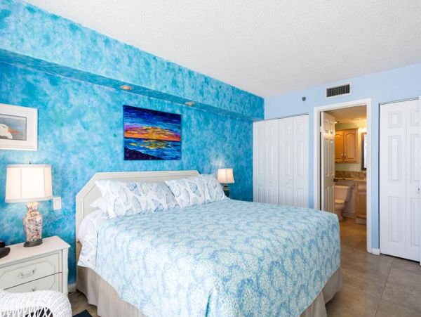 Indian Shores Ai Condo 983754