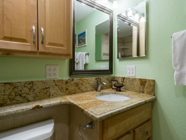 Indian Shores Ai Condo 983754