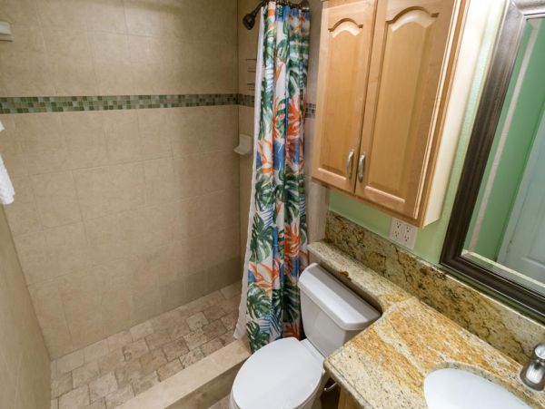 Indian Shores Ai Condo 983754