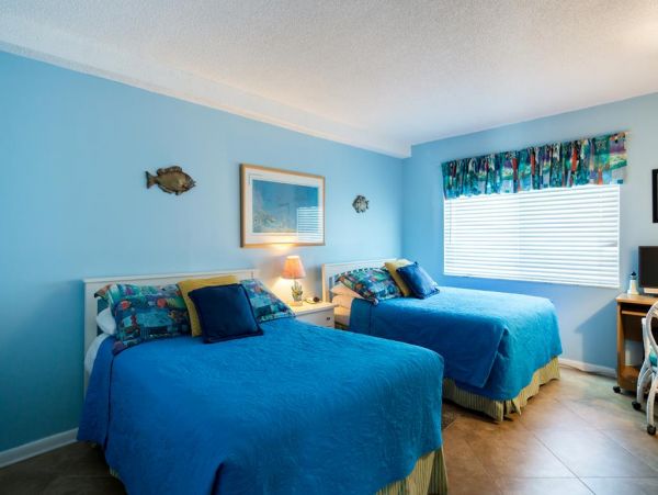 Indian Shores Ai Condo 983754