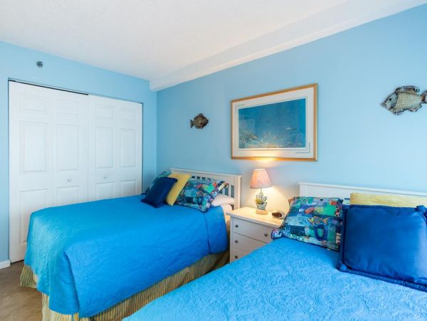 Indian Shores Ai Condo 983754