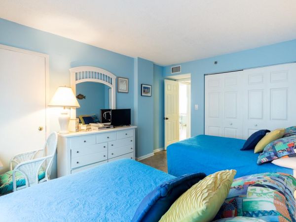 Indian Shores Ai Condo 983754