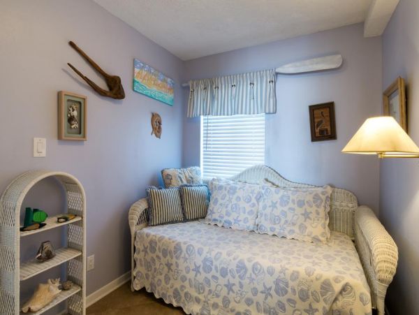 Indian Shores Ai Condo 983754