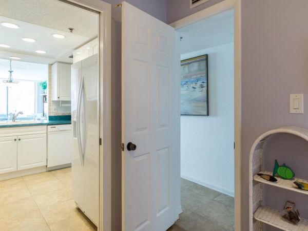 Indian Shores Ai Condo 983754