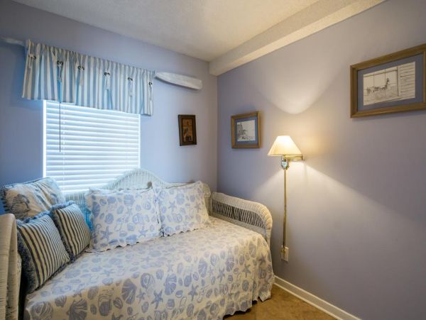 Indian Shores Ai Condo 983754