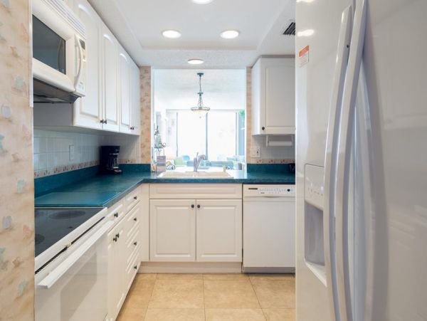 Indian Shores Ai Condo 983754