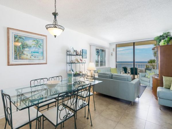 Indian Shores Ai Condo 983754