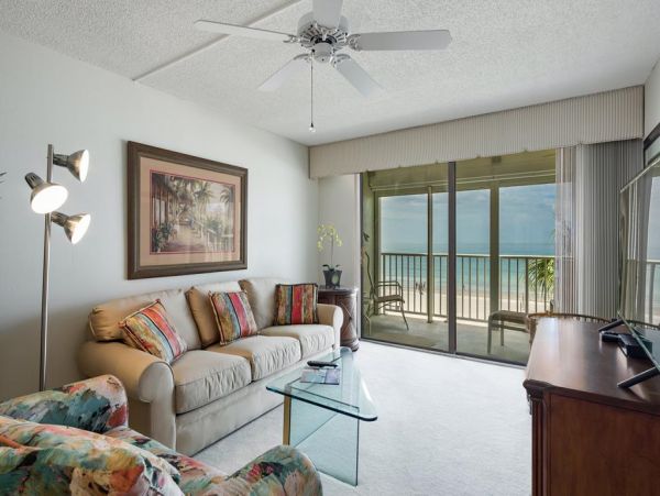 Relax in a Luxurious Vacation Rental in Indian Shores