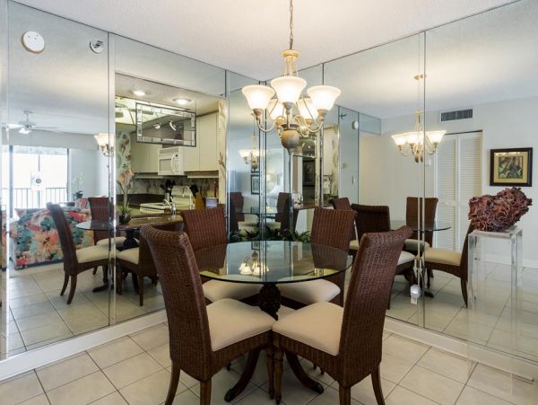 Relax in a Luxurious Vacation Rental in Indian Shores