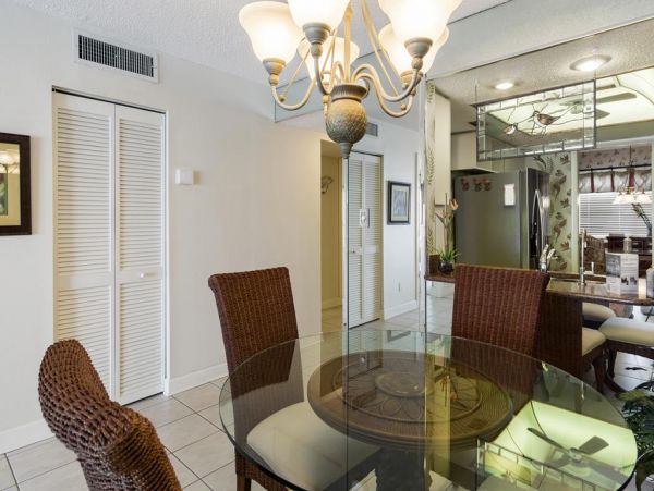 Relax in a Luxurious Vacation Rental in Indian Shores