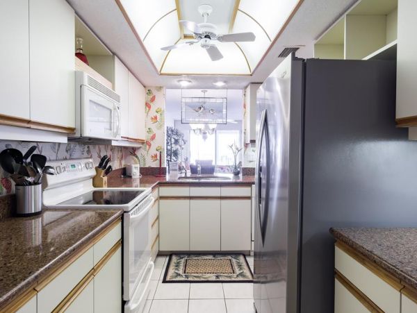 Relax in a Luxurious Vacation Rental in Indian Shores