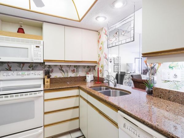 Relax in a Luxurious Vacation Rental in Indian Shores