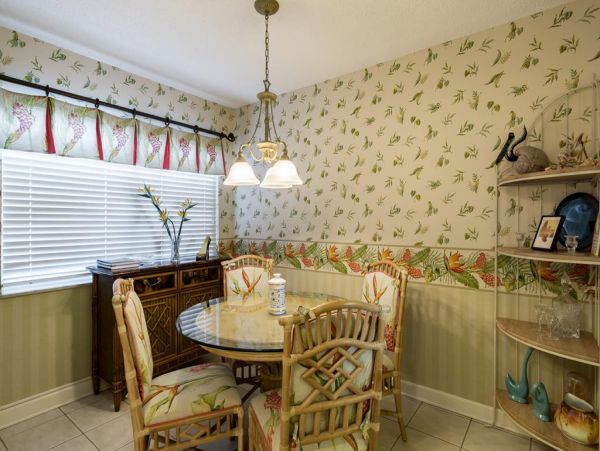Relax in a Luxurious Vacation Rental in Indian Shores