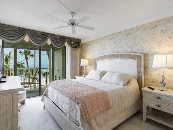 Relax in a Luxurious Vacation Rental in Indian Shores