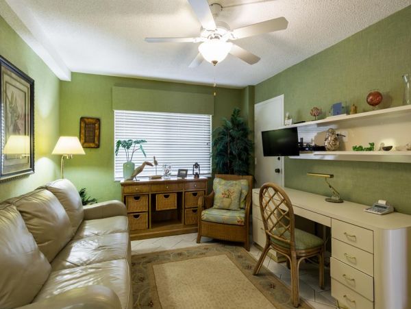 Relax in a Luxurious Vacation Rental in Indian Shores