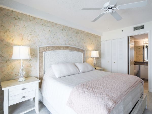 Relax in a Luxurious Vacation Rental in Indian Shores