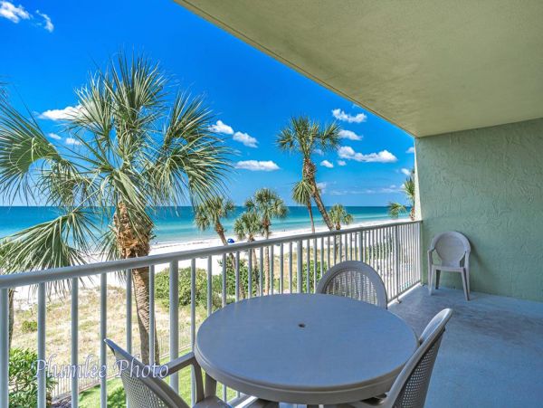 Indian Shores Ai Condo 983756