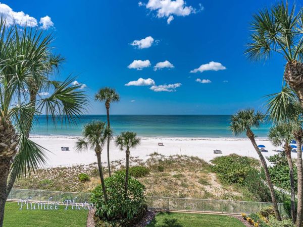Indian Shores Ai Condo 983756
