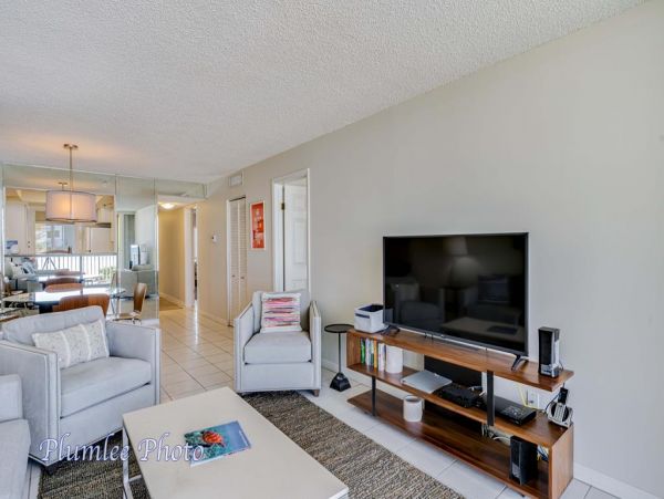 Indian Shores Ai Condo 983756