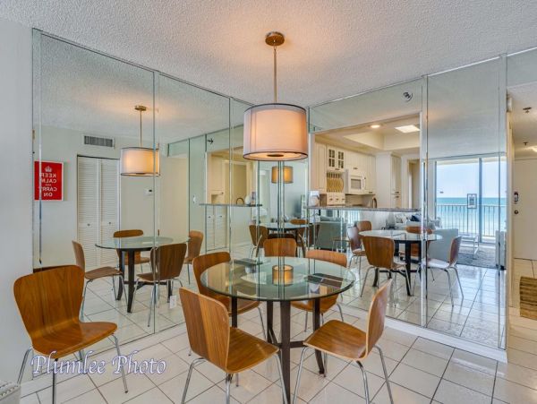 Indian Shores Ai Condo 983756