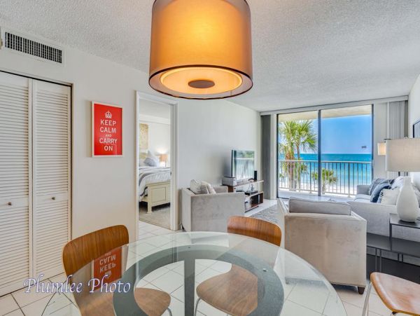 Indian Shores Ai Condo 983756